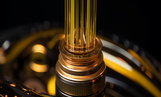 润滑剂行业市场机遇深度分析2023