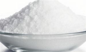 2024无水氟化氢行业发展趋势及市场现状分析