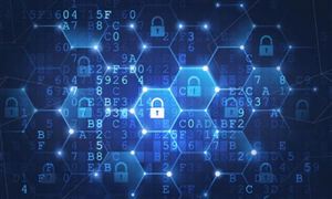 中国云计算市场深度分析报告