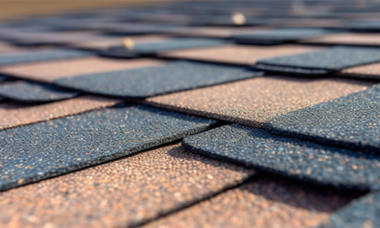 防水建筑材料市场环境及未来趋势展望分析