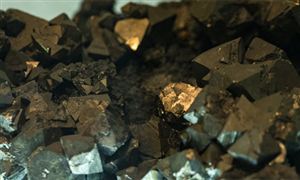 我国首次实现钼同位素关键材料自主化供应 钨钼行业市场深度分析