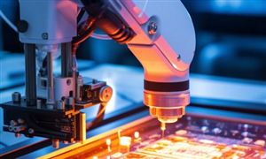 中国光学传感器市场深度分析与前景报告