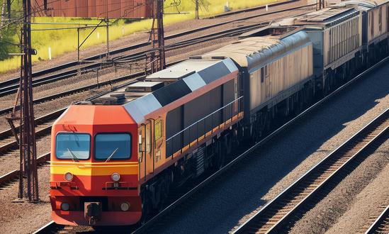 煤炭运输物流行业产量分析 煤炭运输物流行业发展规划研究