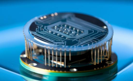 光纤陀螺仪行业市场调查及应用分析2023