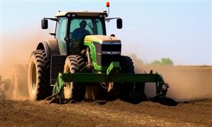 中国农用拖拉机行业面临的问题和挑战分析