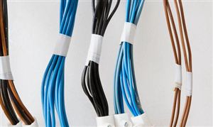 电线电缆行业市场发展趋势及现状分析