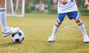 2023体育培训行业分析 体育培训行业进入了快速发展期