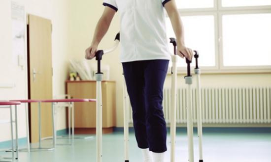 康养基地行业市场分析 康养基地行业发展趋势分析2024