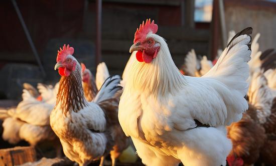 畜禽养殖行业发展模式 畜禽养殖行业供需分析