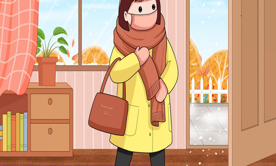 漫画行业市场发展现状机遇分析2023