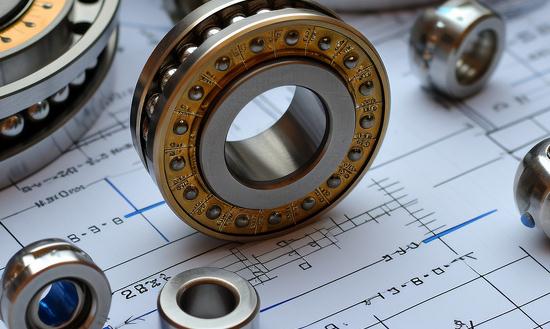 中国再生金属行业消费需求 中国再生金属行业市场供给分析