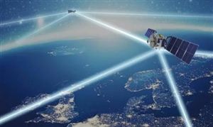 中国电信完成终端直连卫星试验机 卫星全产业链有望迎来发展 卫星导航行业市场前瞻