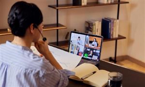 职业教育行业蓬勃发展 职业学校行业发展前景分析