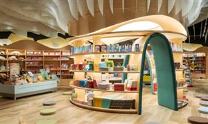 中国图书行业调研 少儿读物行业市场发展现状分析2023