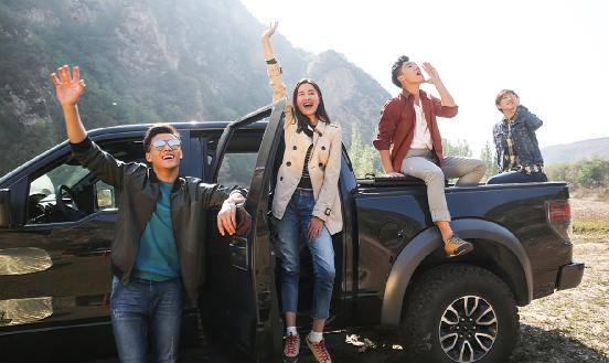 周边旅游行业市场如何?2023年中国周边旅游行业市场现状分析