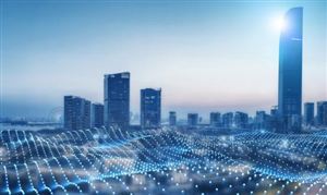 2023城市更新行业未来发展前景及战略规划分析