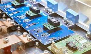 我国推进大功率电力器件发展 行业基本面周期已经接近底部 电力电子市场深度全景调研