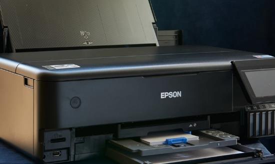 2023喷墨打印机行业发展前景投资分析