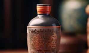 浓香型白酒行业市场消费需求 浓香型白酒行业发展前景分析