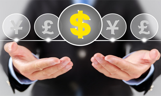 三季度ETF规模增至1.9万亿 股票型ETF达1.4万亿