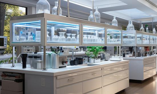 中国高端医疗装备行业市场规模 中国高端医疗装备行业发展规划研究