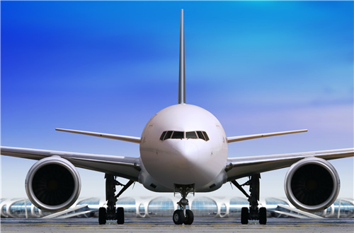 全球航空客运市场分析 多家上市航司前三季度经营情况分析