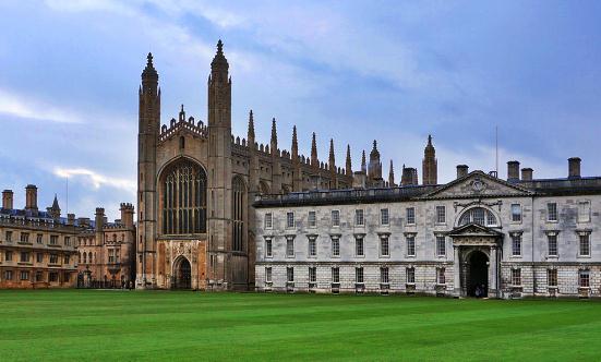 2023留学服务产业市场调研 留学服务产业未来发展趋势分析