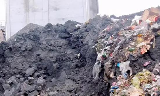 2023建筑垃圾处理行业投资潜力及发展机遇