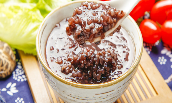 八宝粥市场现状机遇深度分析2023