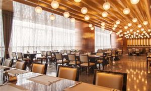 智慧餐厅行业市场如何?智慧餐厅行业市场深度分析2024