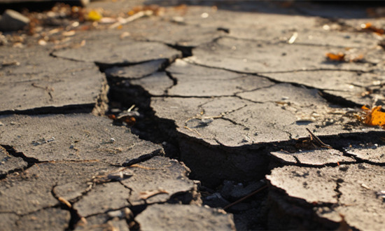 环境修复材料行业发展现状分析及未来前景趋势