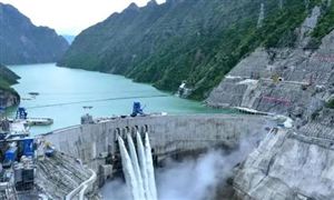水电站开发空间广阔 水电站行业发展前景及投资风险