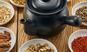 中国养生壶行业供需分析 中国养生壶行业发展趋势