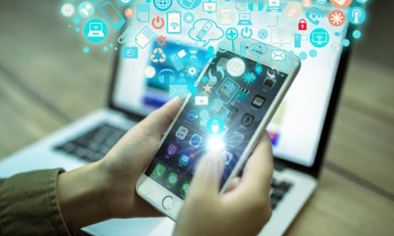 AI赋能打造电商引擎