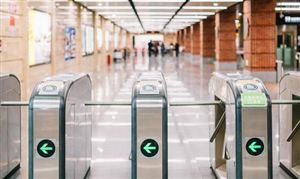 中国城市轨道交通行业投资规模 中国城市轨道交通行业发展战略研究