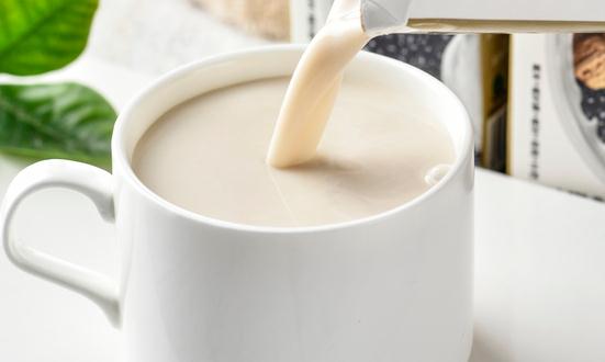 豆奶市场投资前景分析 豆奶市场供需研究预测