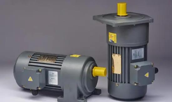 减速电机市场现状分析及发展前景：未来国内减速机有望进一步向头部集中