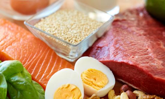 蛋白产业细分分析 未来蛋白质市场发展现状预测