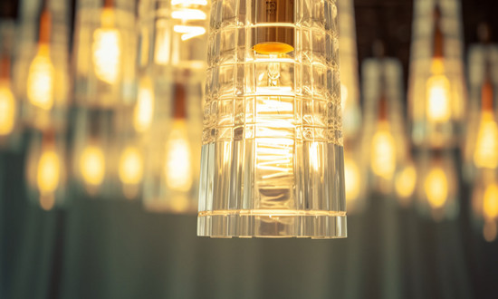 防爆节能灯行业发展机遇深度分析2023