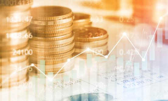 2023资产证券化行业现状：9月企业资产证券化产品新增备案规模合计842.56亿元