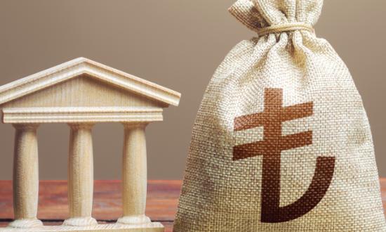 中国股票基金市场发展现状与前景预测