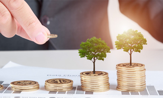 A股民营企业投资积极性明显上升 多产业迎重磅投资