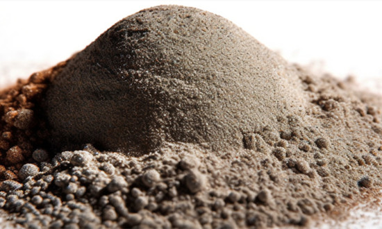 炼油催化剂行业现状分析及未来发展方向