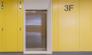 全国范围内排查整治 市场监管总局出手 电梯责任保险行业发展前景报告