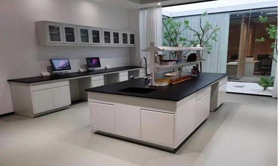 产业深观察 资产评估行业市场全景分析2023