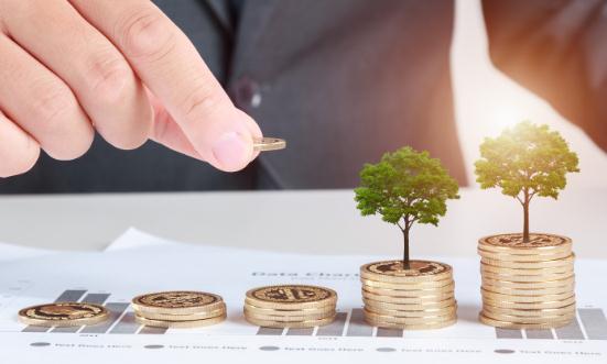 碳排放交易行业深度分析 碳排放交易行业战略研究2023