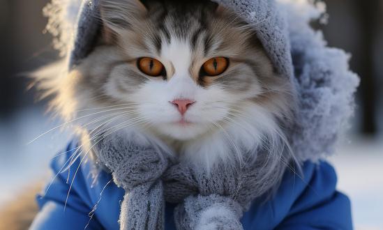 中国宠物服饰行业发展前景分析 中国宠物服饰行业投资风险预测