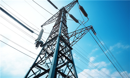 电力勘察设计企业发展趋势分析 电力勘察设计行业资产总额分析
