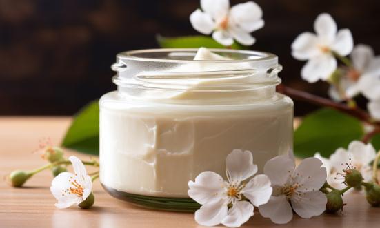 婴儿护肤品行业深度调研 婴儿护肤品行业发展现状2023