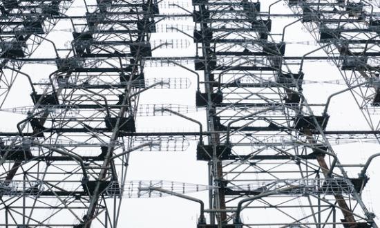 2024年中国导弹和导弹防御系统行业市场调研及发展趋势分析